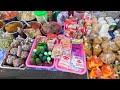 bangkok experiencing a local market nong khaem morning market ตลาดเช้าวัดหนองแขม s.22