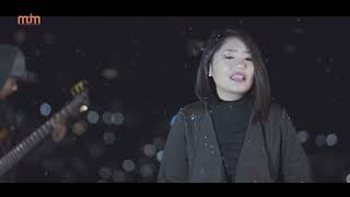 R. LALRINMAWII (ARINI) - I HLAN ANG U (OFFICIAL)