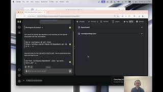 OpenHands + Devstral = A Fully Local Coding Agent