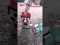 mario s dad dies which makes him die and his dad comes back alive and took over the video