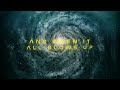 starset brave new world lyrics video