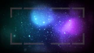 Motionbolt.com - Calm Space