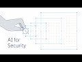 AI for Security