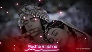 Radha Krishna flute ringtone, radhe krishna WhatsApp status, instrumental ringtone Krishna, #flute