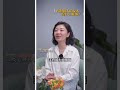 内心强大的女人，是什么样的？ #情感  #婚姻  #背叛