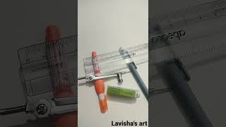 easy drawing ideas / necklace sketch /1st yt short /har har mahadev 🙏🙏