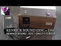 Zoo brazil feat. Rasmus kellerman - There is hope | KENRICK's DDC & DAC Playback HQ [超高音質CD超え] 録音