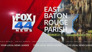 New EBR Schools Superintendent LaMont Cole talks about what’s next