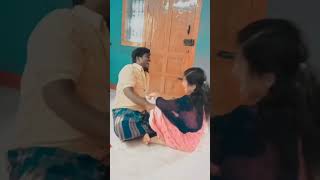 உன் ஆள காணோம்னு என்கிட்ட கேக்குற#trending #viral #Tamil comedy#Tamil shorts#shorts 😂😂😂😂