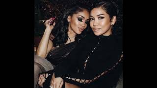 Saweetie - Back to the Streets feat. Jhené Aiko [True 852Hz Harmony With Self]