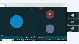 SQL Weekend Batch Training : Session 6
