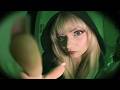 i'm at your door ASMR (Ring Camera)