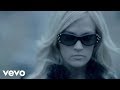 Carrie Underwood - Two Black Cadillacs (Video)