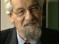 Wir erleben mehr als wir begreifen von Prof Dr Hans Peter Dürr