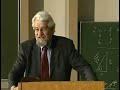 Wir erleben mehr als wir begreifen von Prof Dr Hans Peter Dürr