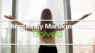 Click Notices video loop