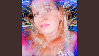 ASMR Psychedelic Sleep Relaxation Pt. 2