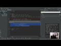 Pickle Import Read/Write - Python for Beginners