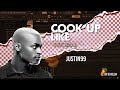 Amapiano Fl Studio Tutorial 2023 | Cook Up Like Justin99