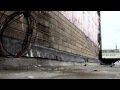 DIR/CUT - SUPREME + TERRY RICHARDSON + LADY GAGA