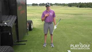 Tip Tuesday: Extension Series Part 1