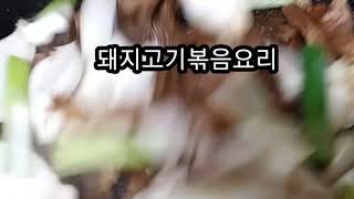 오늘은모먹지?  서산왕마트 식자재마트