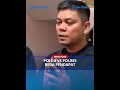 POLDA VS POLRES Kasus 15 Polisi Jadi DPO padahal Sudah PDTH