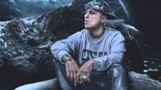 Nicky Jam - Aunque tengas Novio (Original) (Video Music) Reggaeton 2015