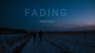 .diedlonely - fading (1 hour loop )