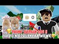 PRANK SULTHAN LAGI!! HABISIN ROBUXNYA🤣 Prank Nya Berhasil Ga Yaa.. 😲 | ROBLOX INDONESIA 🇮🇩 |