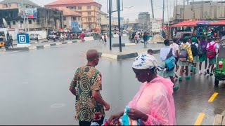 How Aba is becoming the fastest developing city in Nigeria