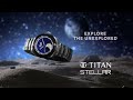 Titan Stellar - Luna