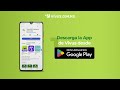 conoce la nueva app vivus