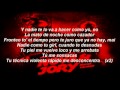 Nova  Jory Ft. Ñengo Flow - Cazador LETRA.3gp