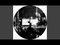 The Curse (Binaural Remix)