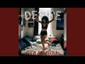 DESIRE