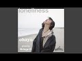 loneliness