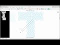 Fusion 360: Scaling an imported SVG or DXF to exact dimensions