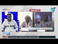 lou bess xibaar yi 15h 00 avec pape maguette ba 30 01 2025 leraltv