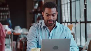 EIA Reliability Metrics video