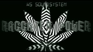 Alborosie - No cocaine (WS Soundsystem Remix)