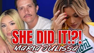 OnlyFans Creator Blamed for El Mencho’s Location Leak