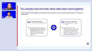 Too Many Security Tools Here S What Actually Works