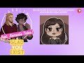 asmr roleplay glad you exist mm4f comfort polyamory featuring nomad s tales