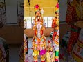 momaji veragi bhajan jay momaji momajibhajan