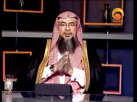 Is female circumcision permissible Is female circumcision permissible