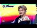 seventeen left u0026 right kpop tv show m countdown 200702 ep.672