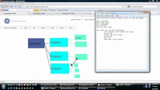 Learning Java Programming Via Android - Lesson 3, Part 1