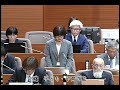 犬山市議会本会議　令和6年9月2日 2