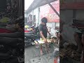 buhay tindero mahirap na masarap pagmaraming bumibili